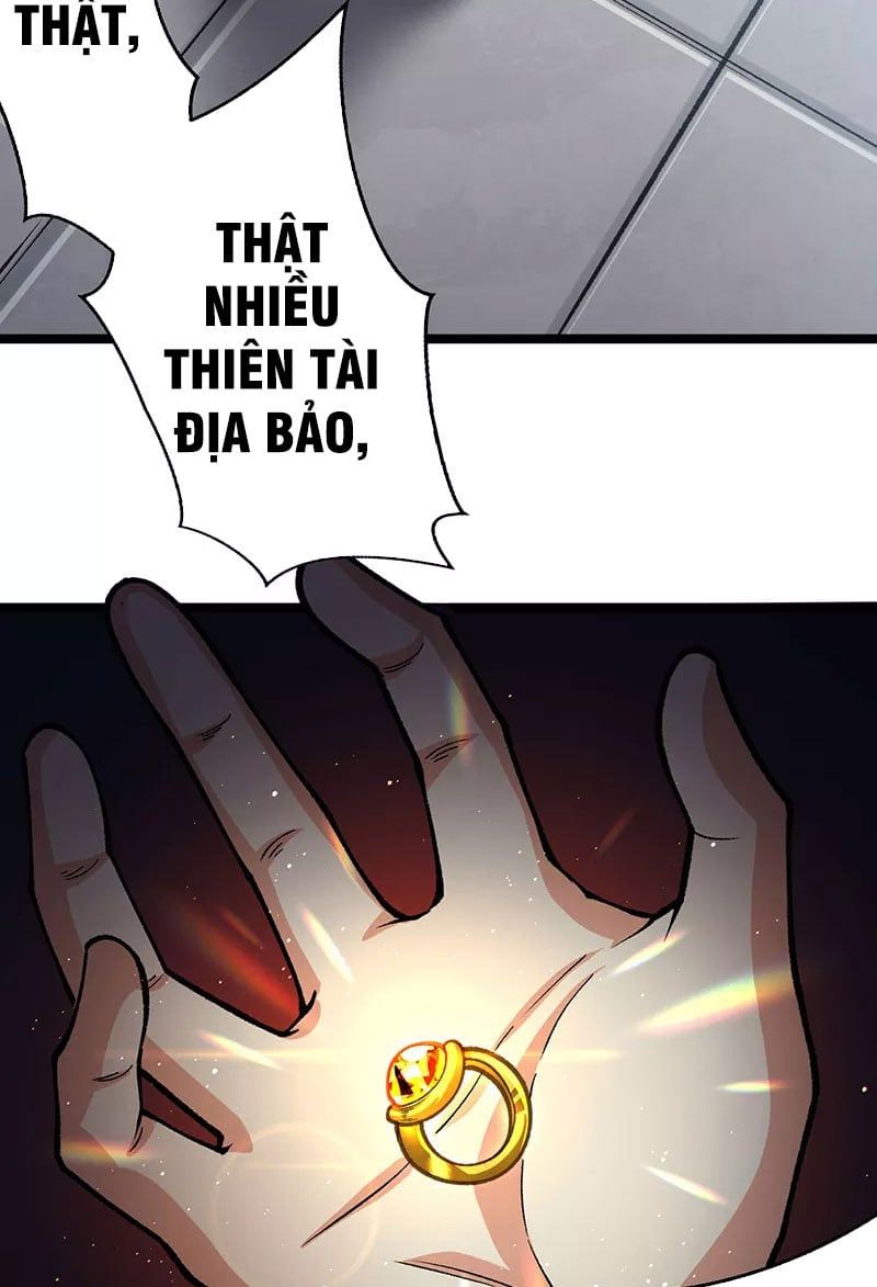 đọc truyện Võ Đạo Độc Tôn Chương 416 ảnh 70 tại Thiên Thai Truyện