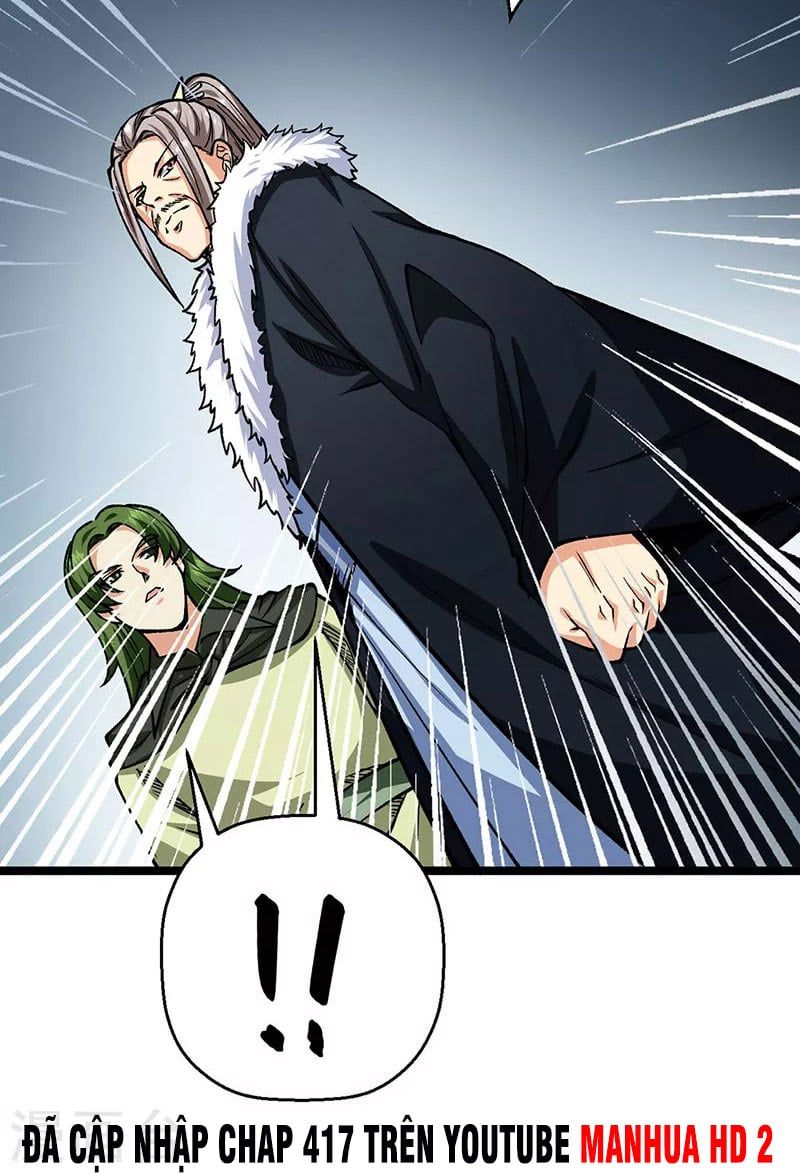 đọc truyện Võ Đạo Độc Tôn Chương 416 ảnh 79 tại Thiên Thai Truyện