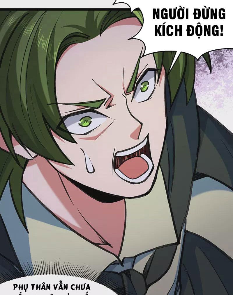 đọc truyện Võ Đạo Độc Tôn Chương 417 ảnh 15 tại Thiên Thai Truyện