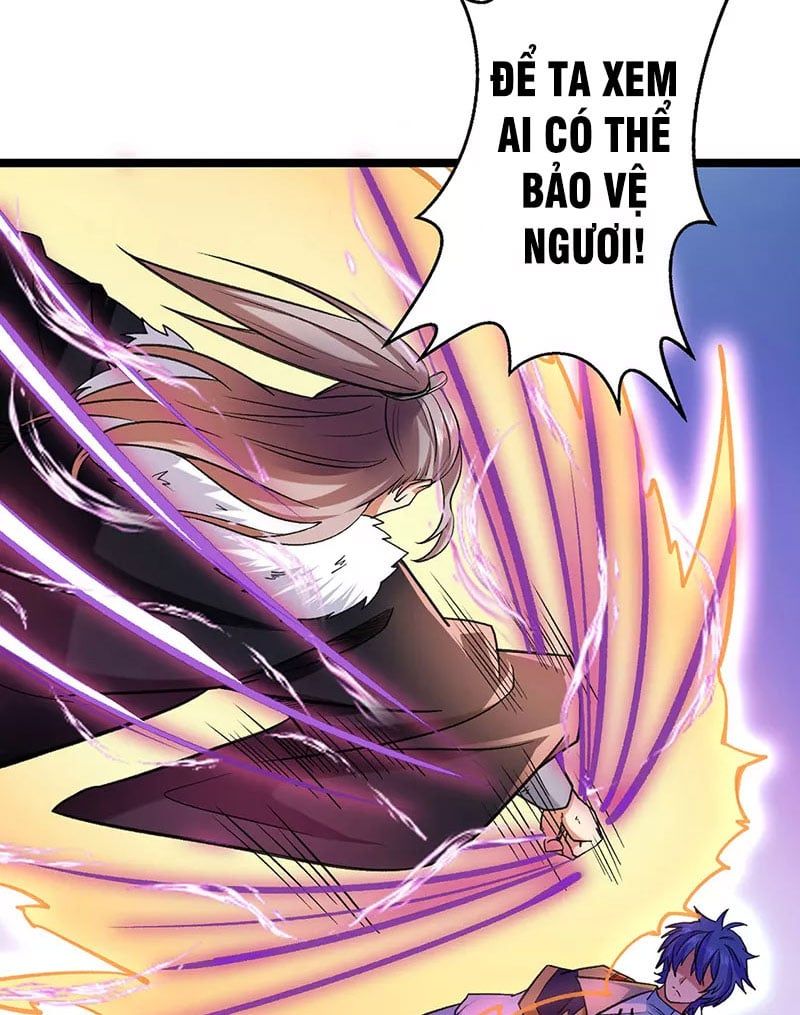 đọc truyện Võ Đạo Độc Tôn Chương 417 ảnh 18 tại Thiên Thai Truyện