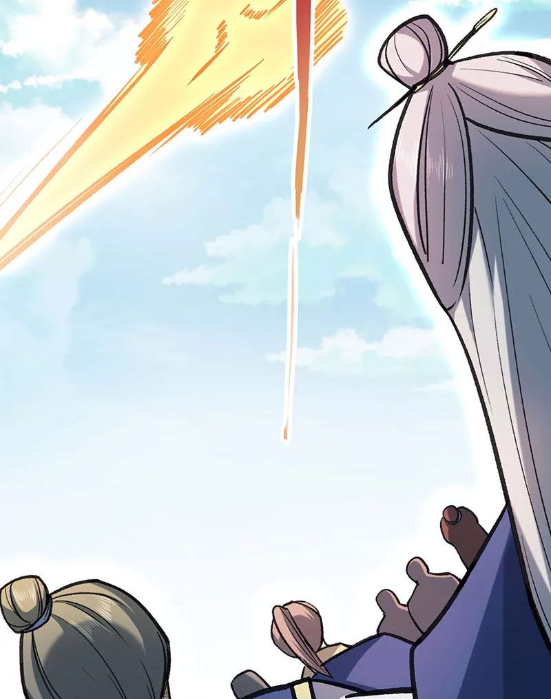 đọc truyện Võ Đạo Độc Tôn Chương 417 ảnh 20 tại Thiên Thai Truyện