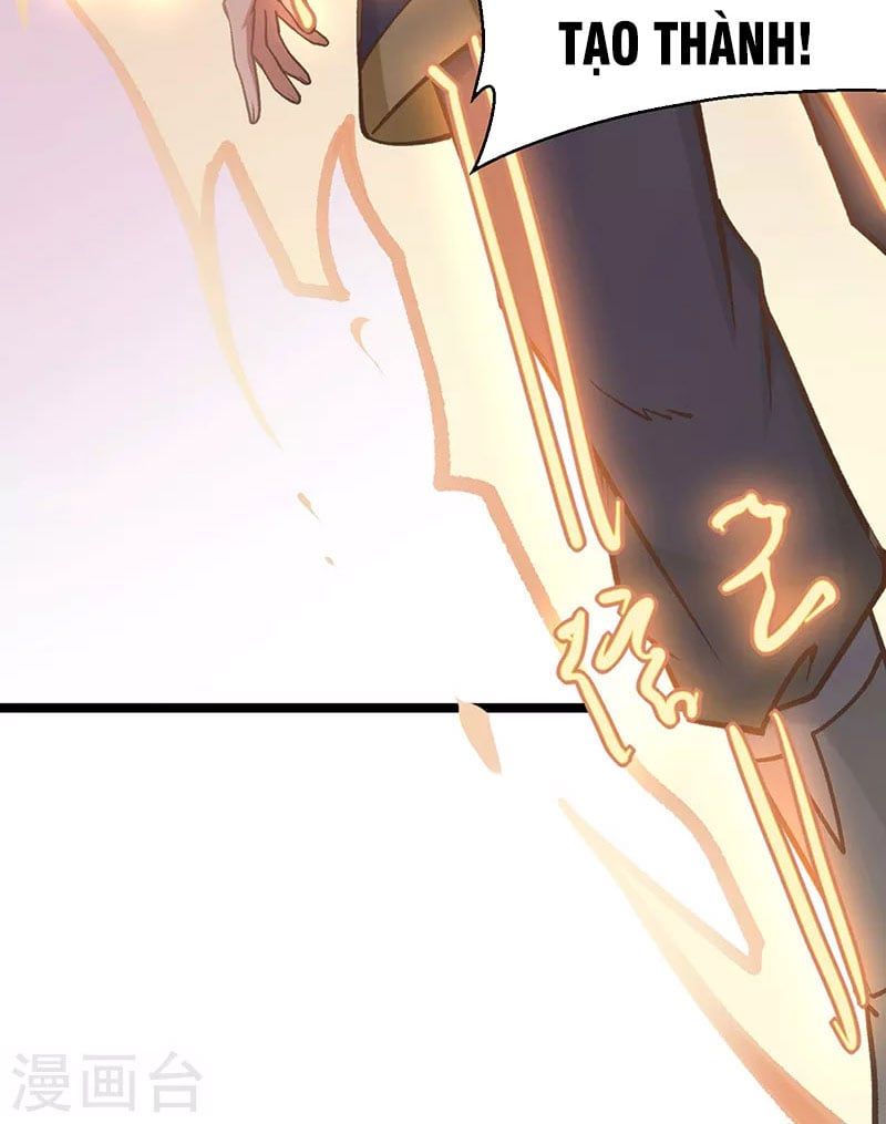 đọc truyện Võ Đạo Độc Tôn Chương 417 ảnh 29 tại Thiên Thai Truyện