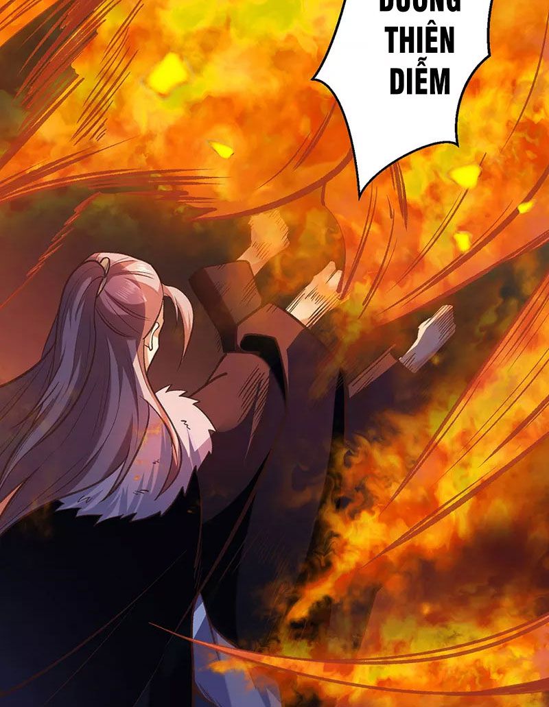 đọc truyện Võ Đạo Độc Tôn Chương 417 ảnh 32 tại Thiên Thai Truyện