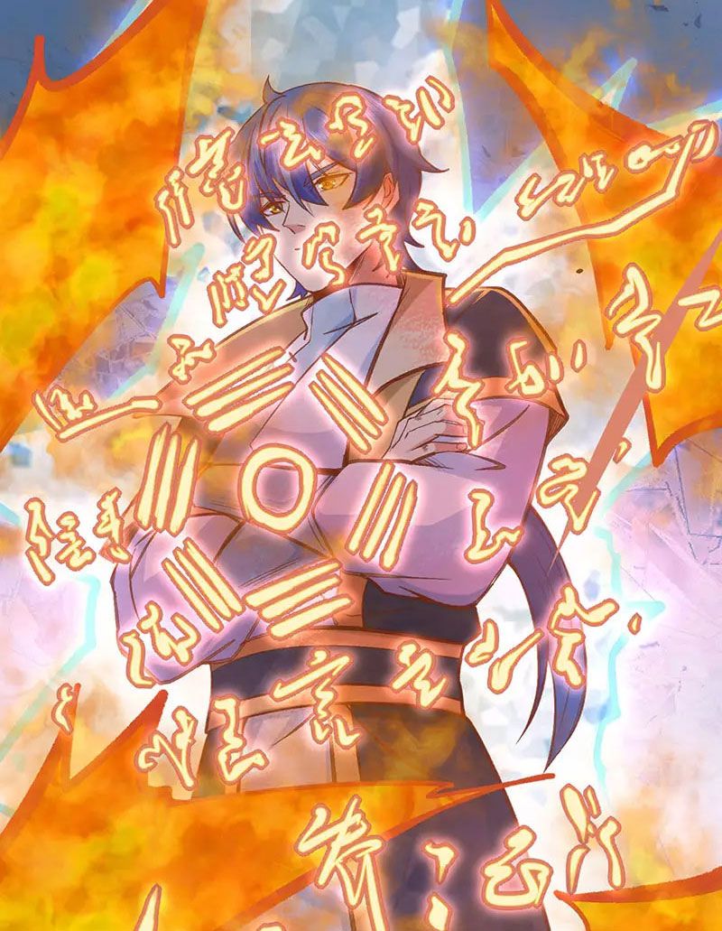 đọc truyện Võ Đạo Độc Tôn Chương 417 ảnh 35 tại Thiên Thai Truyện