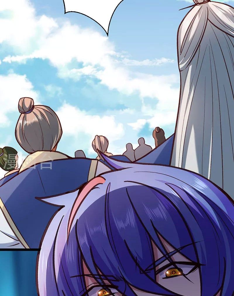 đọc truyện Võ Đạo Độc Tôn Chương 417 ảnh 6 tại Thiên Thai Truyện