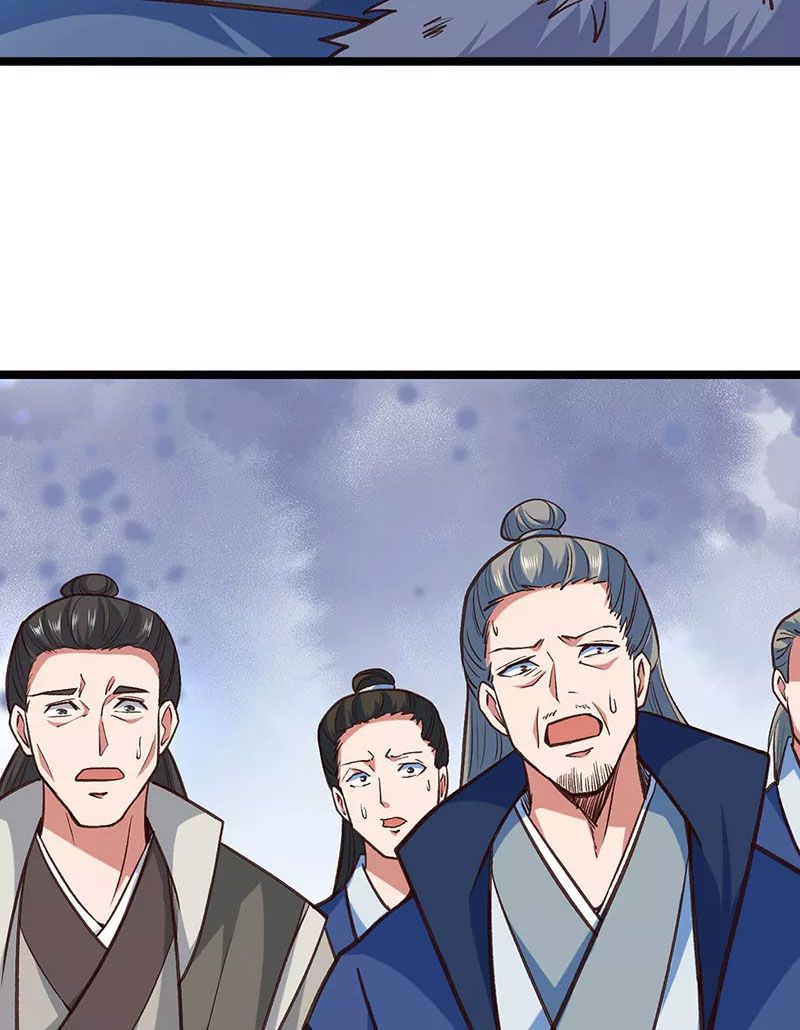 đọc truyện Võ Đạo Độc Tôn Chương 417 ảnh 48 tại Thiên Thai Truyện