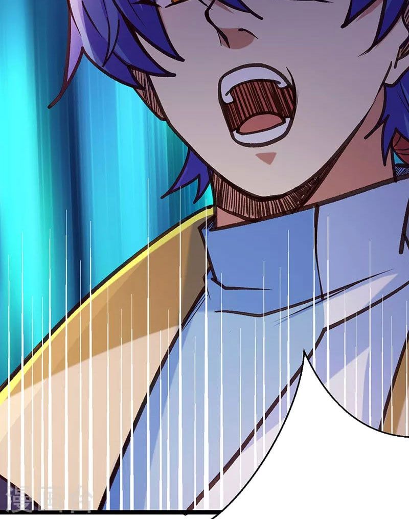 đọc truyện Võ Đạo Độc Tôn Chương 417 ảnh 7 tại Thiên Thai Truyện