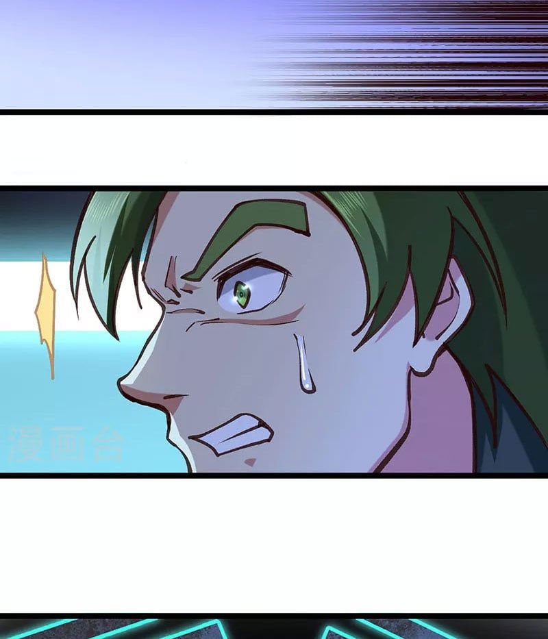 đọc truyện Võ Đạo Độc Tôn Chương 417 ảnh 58 tại Thiên Thai Truyện