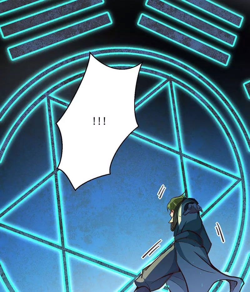 đọc truyện Võ Đạo Độc Tôn Chương 417 ảnh 59 tại Thiên Thai Truyện