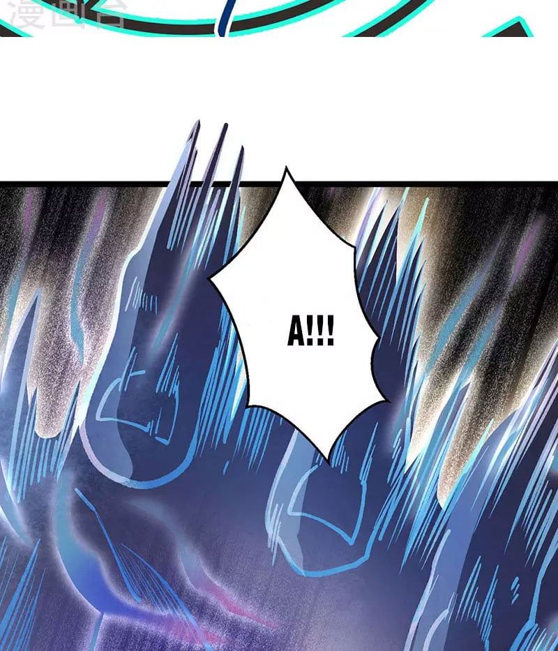 đọc truyện Võ Đạo Độc Tôn Chương 417 ảnh 62 tại Thiên Thai Truyện