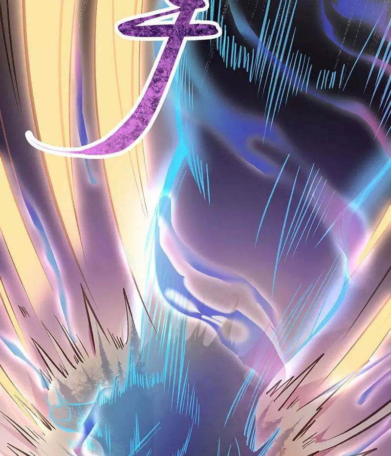 đọc truyện Võ Đạo Độc Tôn Chương 417 ảnh 64 tại Thiên Thai Truyện