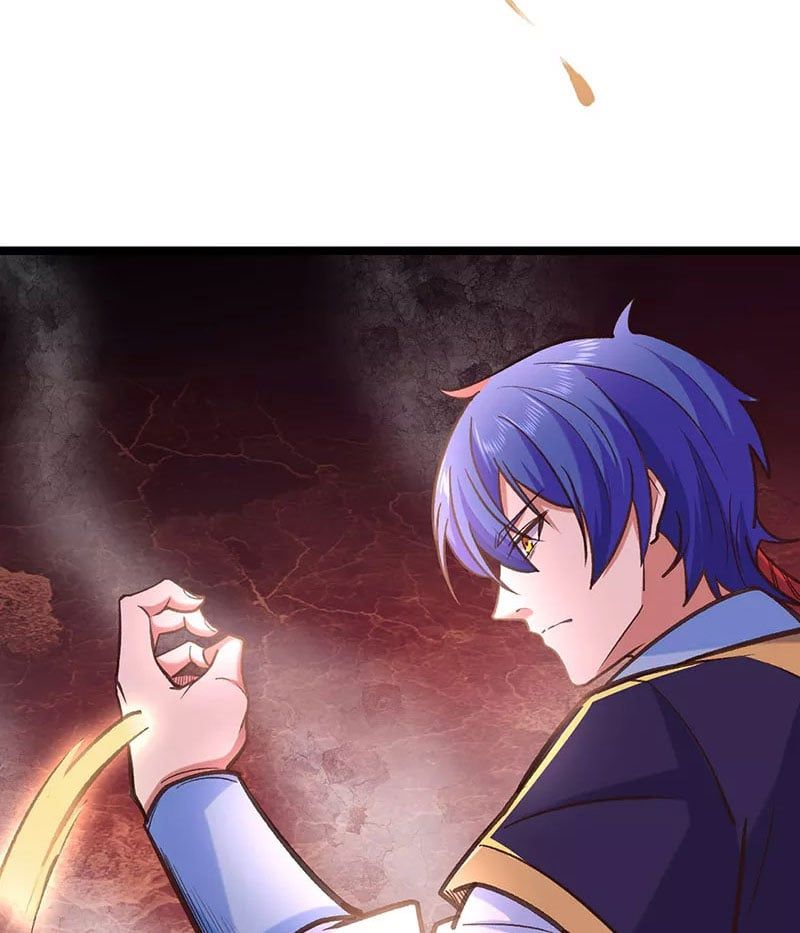 đọc truyện Võ Đạo Độc Tôn Chương 417 ảnh 66 tại Thiên Thai Truyện