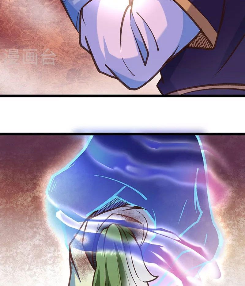 đọc truyện Võ Đạo Độc Tôn Chương 417 ảnh 67 tại Thiên Thai Truyện