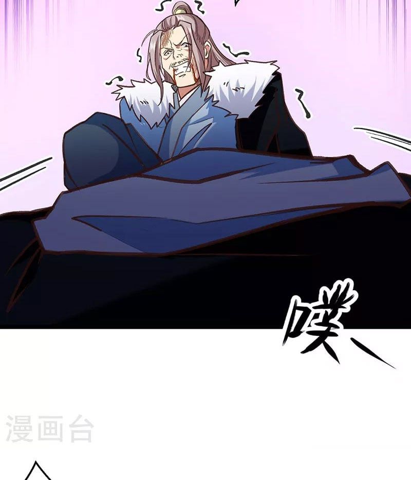 đọc truyện Võ Đạo Độc Tôn Chương 417 ảnh 69 tại Thiên Thai Truyện