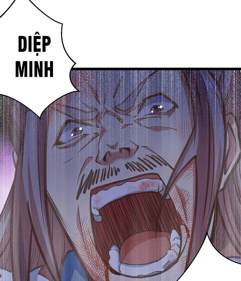 đọc truyện Võ Đạo Độc Tôn Chương 417 ảnh 70 tại Thiên Thai Truyện