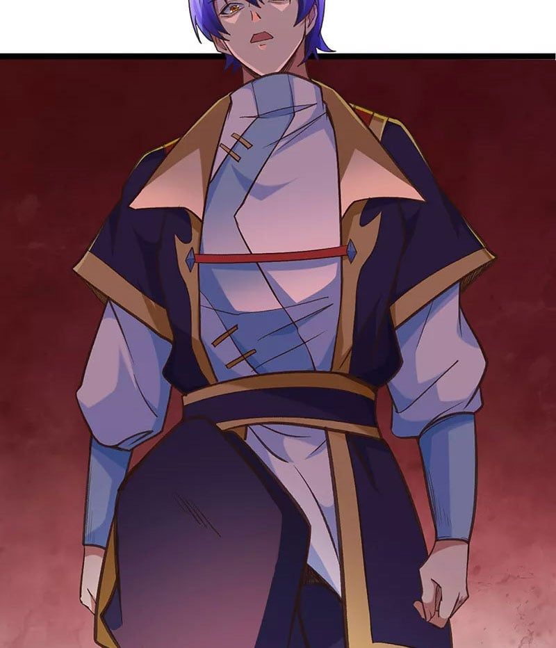 đọc truyện Võ Đạo Độc Tôn Chương 417 ảnh 73 tại Thiên Thai Truyện