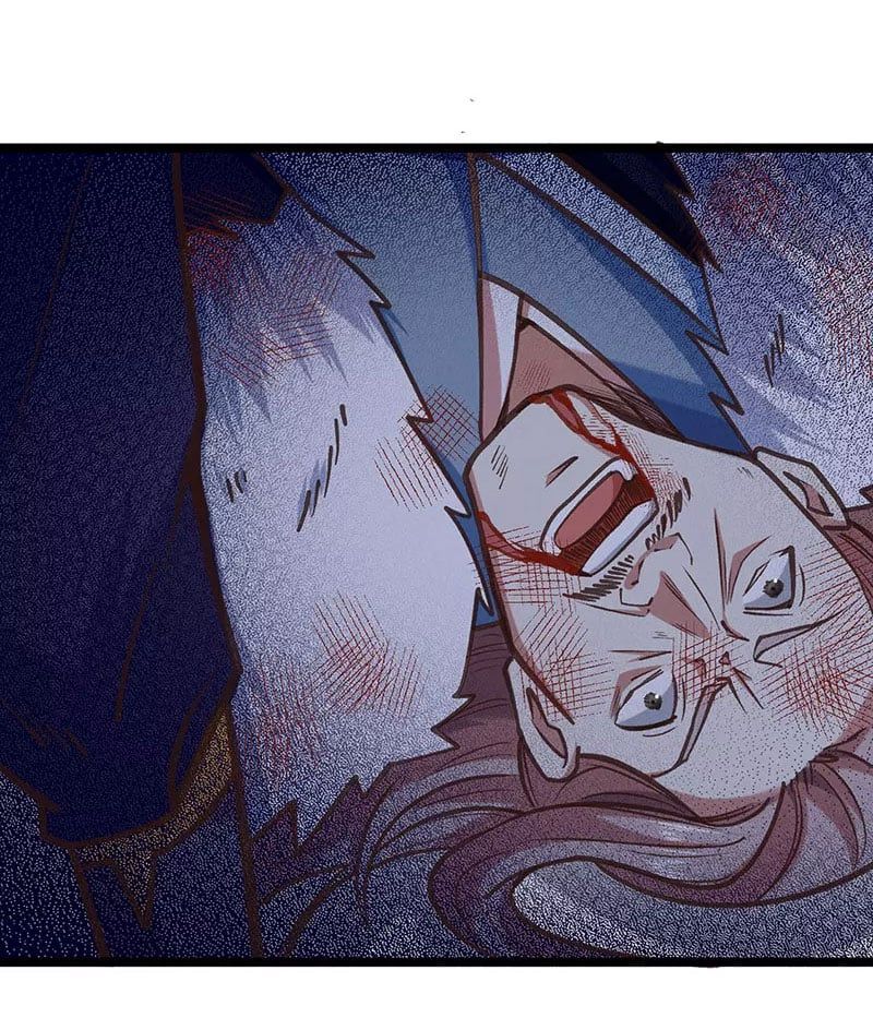 đọc truyện Võ Đạo Độc Tôn Chương 417 ảnh 75 tại Thiên Thai Truyện