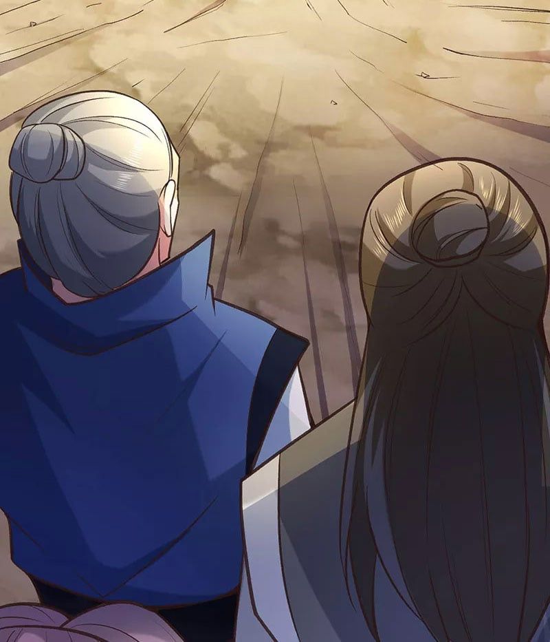 đọc truyện Võ Đạo Độc Tôn Chương 417 ảnh 77 tại Thiên Thai Truyện