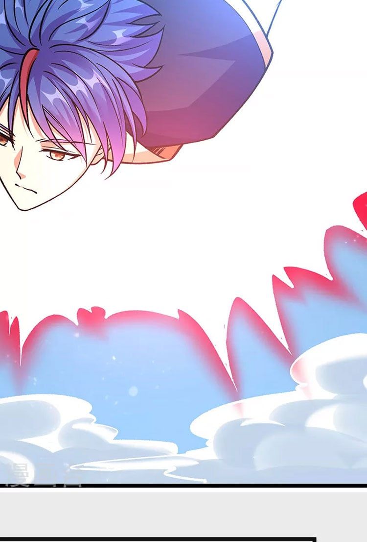 đọc truyện Võ Đạo Độc Tôn Chương 418 ảnh 24 tại Thiên Thai Truyện