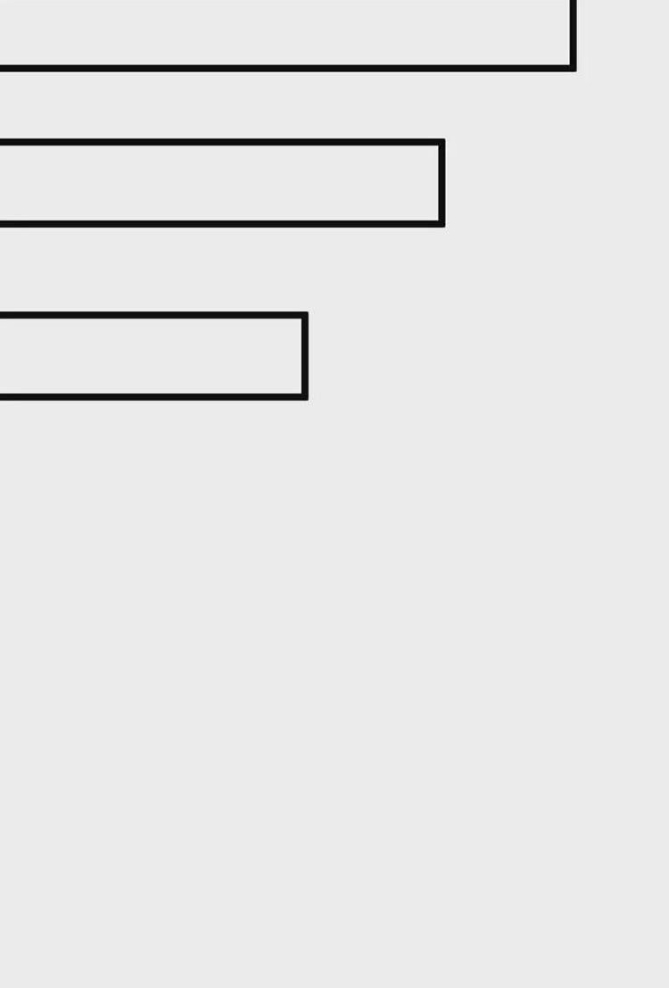 đọc truyện Võ Đạo Độc Tôn Chương 418 ảnh 25 tại Thiên Thai Truyện