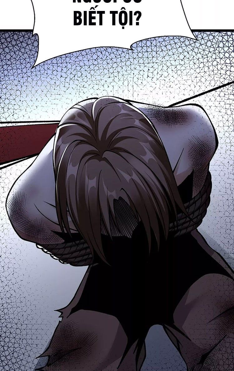 đọc truyện Võ Đạo Độc Tôn Chương 418 ảnh 56 tại Thiên Thai Truyện