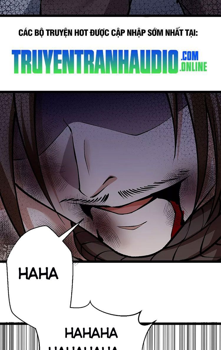 đọc truyện Võ Đạo Độc Tôn Chương 418 ảnh 57 tại Thiên Thai Truyện