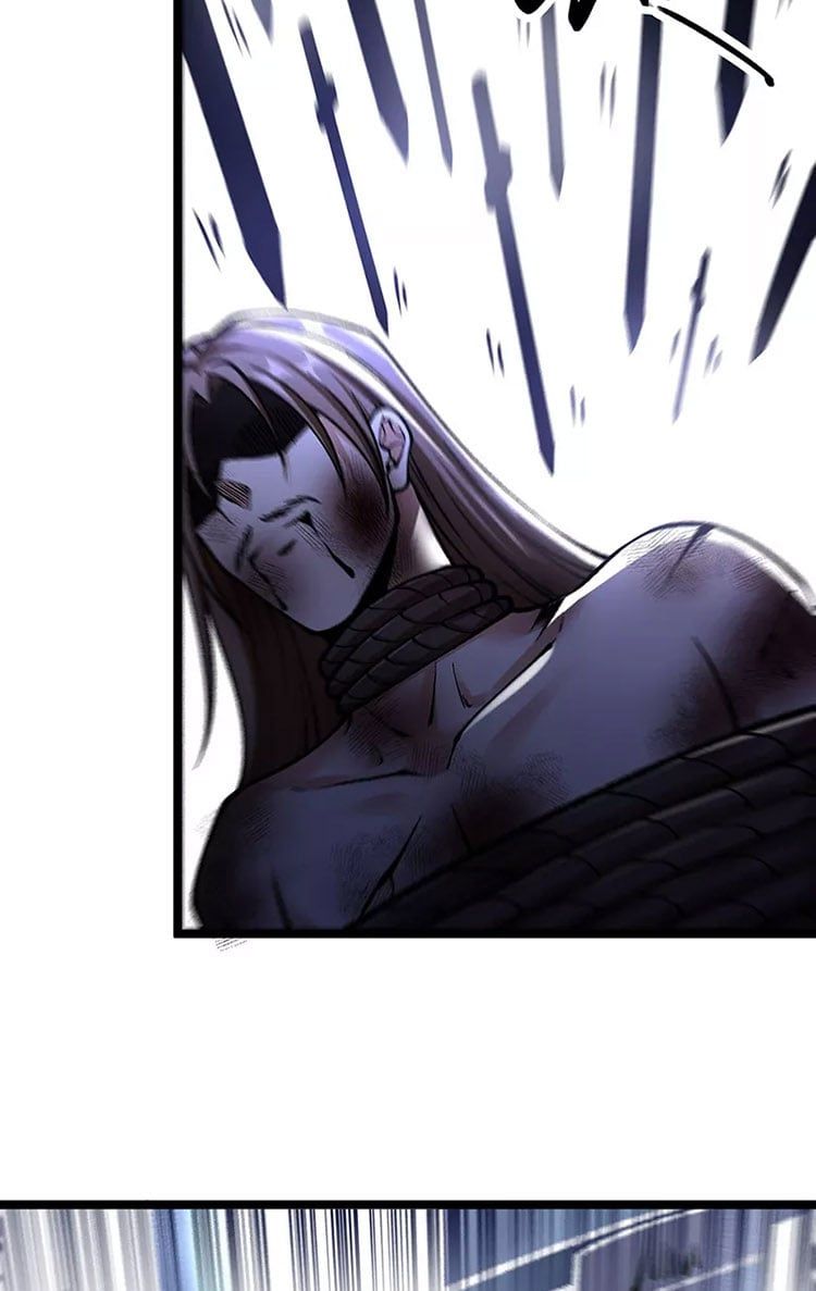 đọc truyện Võ Đạo Độc Tôn Chương 418 ảnh 65 tại Thiên Thai Truyện