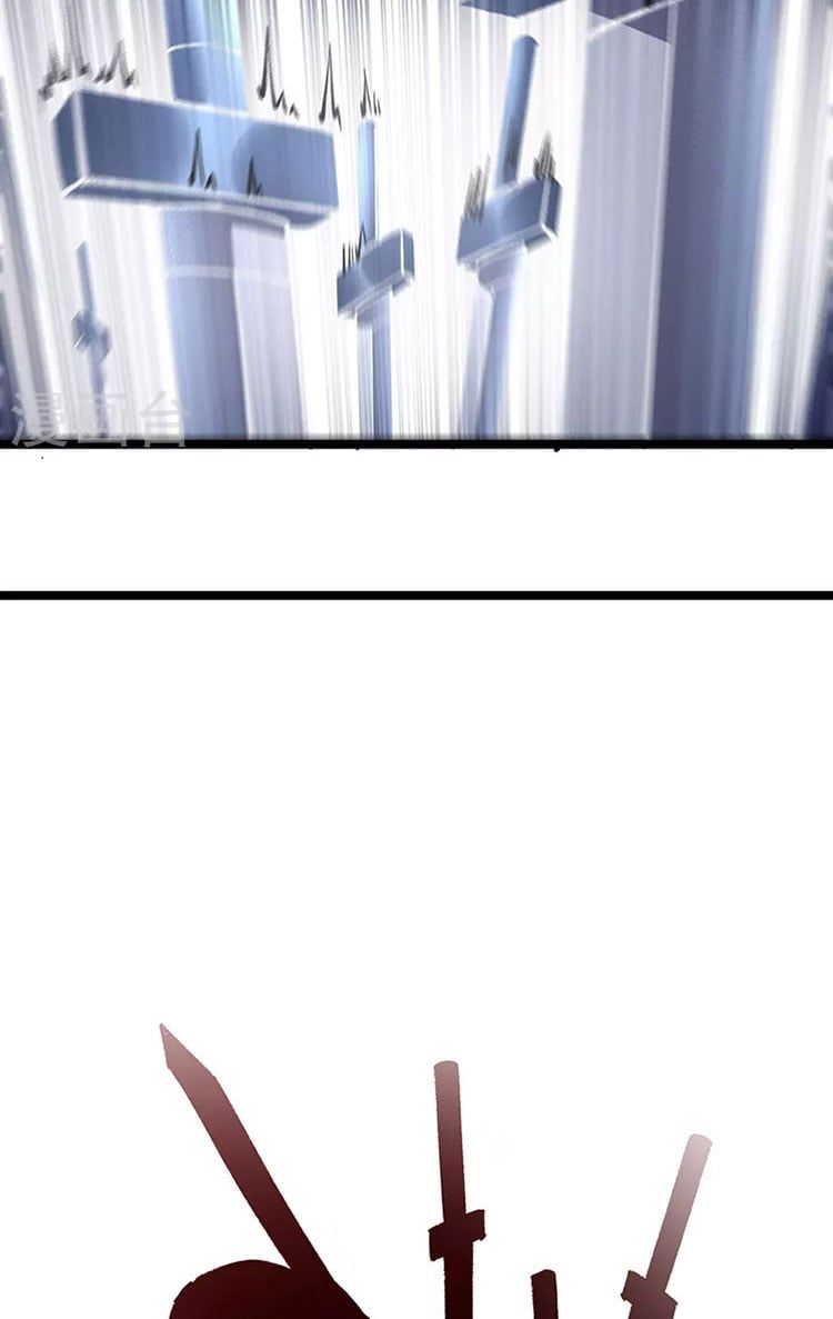 đọc truyện Võ Đạo Độc Tôn Chương 418 ảnh 66 tại Thiên Thai Truyện