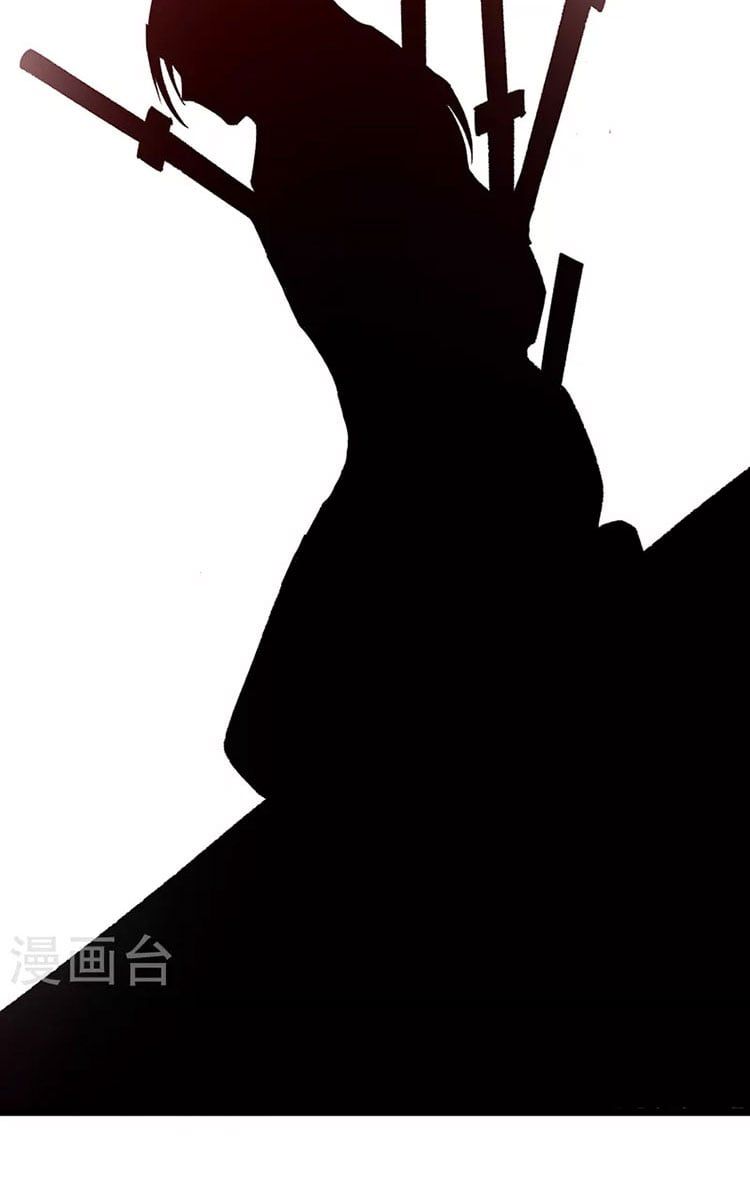 đọc truyện Võ Đạo Độc Tôn Chương 418 ảnh 67 tại Thiên Thai Truyện