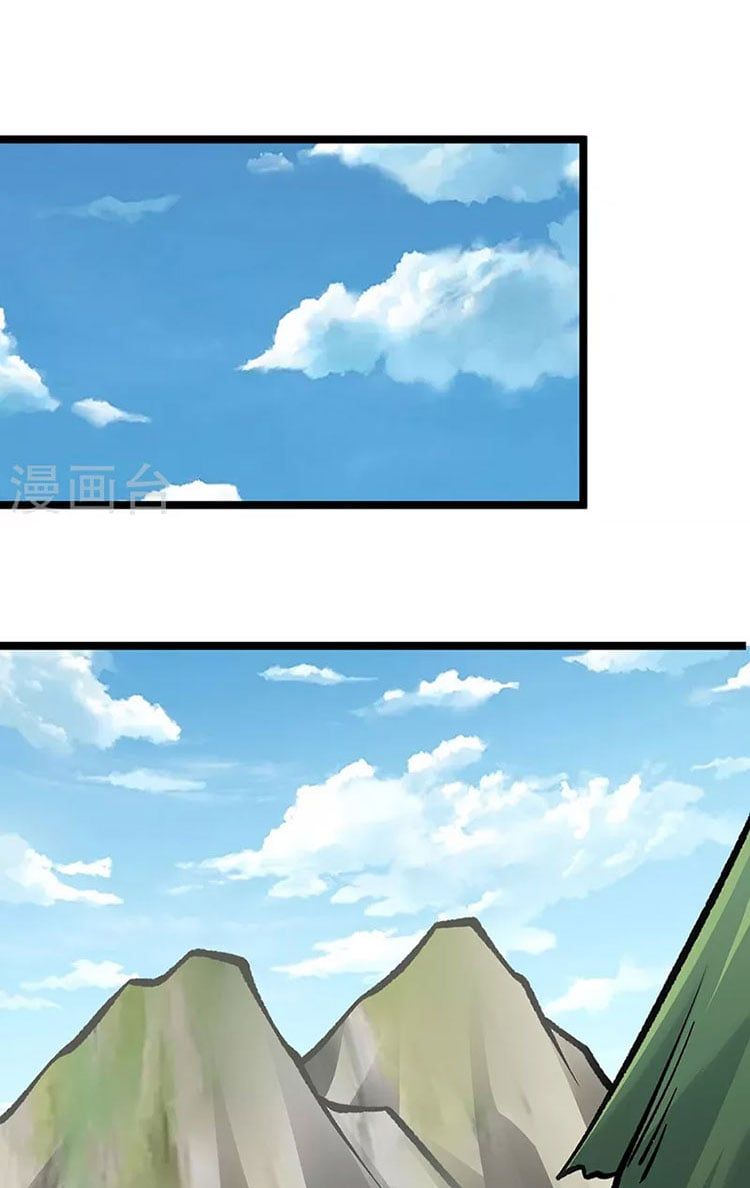 đọc truyện Võ Đạo Độc Tôn Chương 418 ảnh 77 tại Thiên Thai Truyện