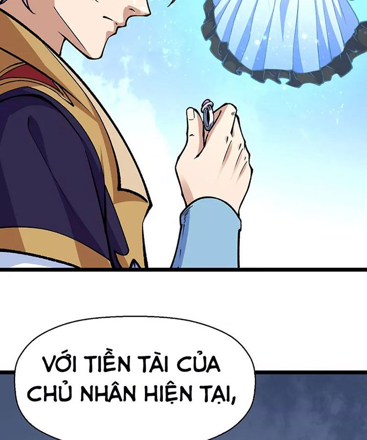 đọc truyện Võ Đạo Độc Tôn Chương 418 ảnh 87 tại Thiên Thai Truyện