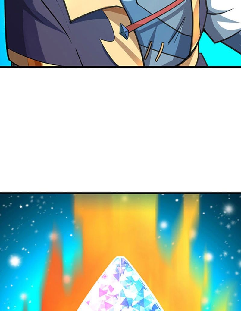 đọc truyện Võ Đạo Độc Tôn Chương 419 ảnh 13 tại Thiên Thai Truyện