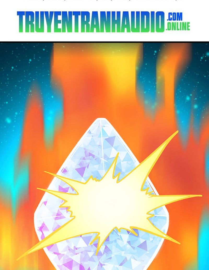 đọc truyện Võ Đạo Độc Tôn Chương 419 ảnh 18 tại Thiên Thai Truyện