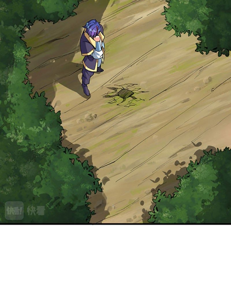 đọc truyện Võ Đạo Độc Tôn Chương 419 ảnh 22 tại Thiên Thai Truyện