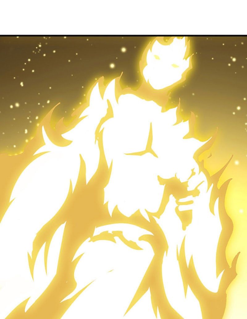 đọc truyện Võ Đạo Độc Tôn Chương 419 ảnh 23 tại Thiên Thai Truyện