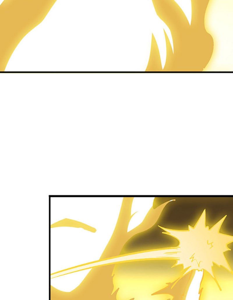 đọc truyện Võ Đạo Độc Tôn Chương 419 ảnh 24 tại Thiên Thai Truyện