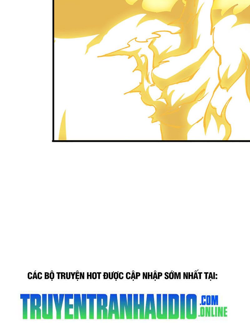 đọc truyện Võ Đạo Độc Tôn Chương 419 ảnh 25 tại Thiên Thai Truyện