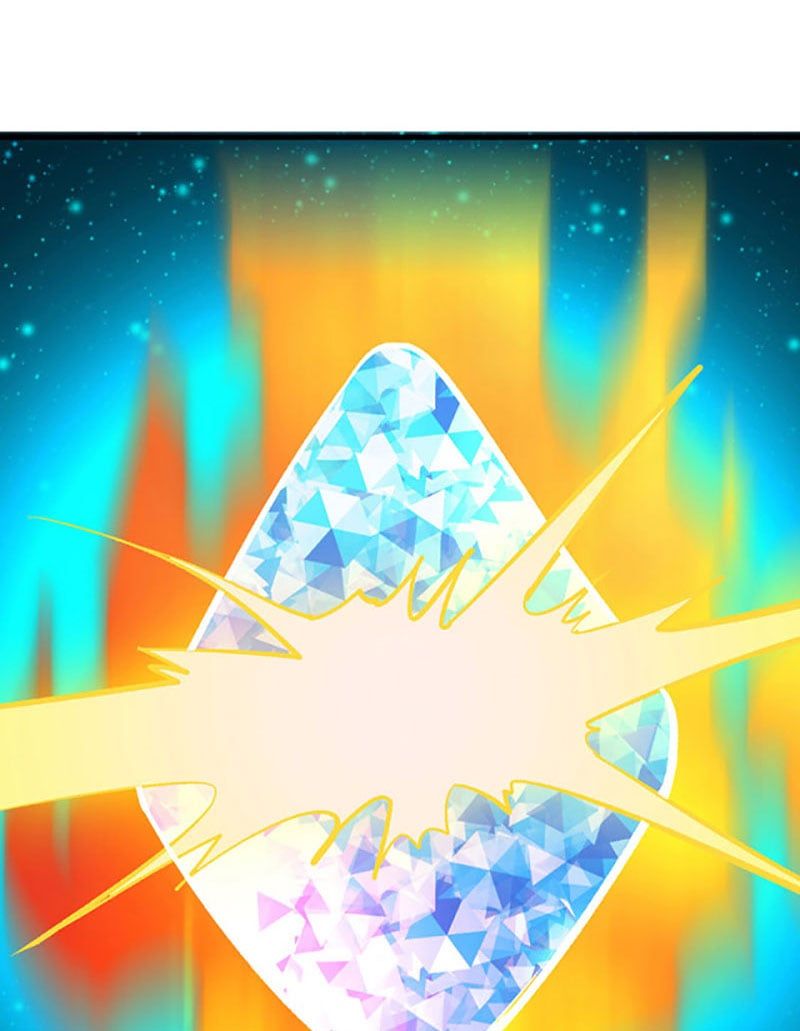 đọc truyện Võ Đạo Độc Tôn Chương 419 ảnh 26 tại Thiên Thai Truyện