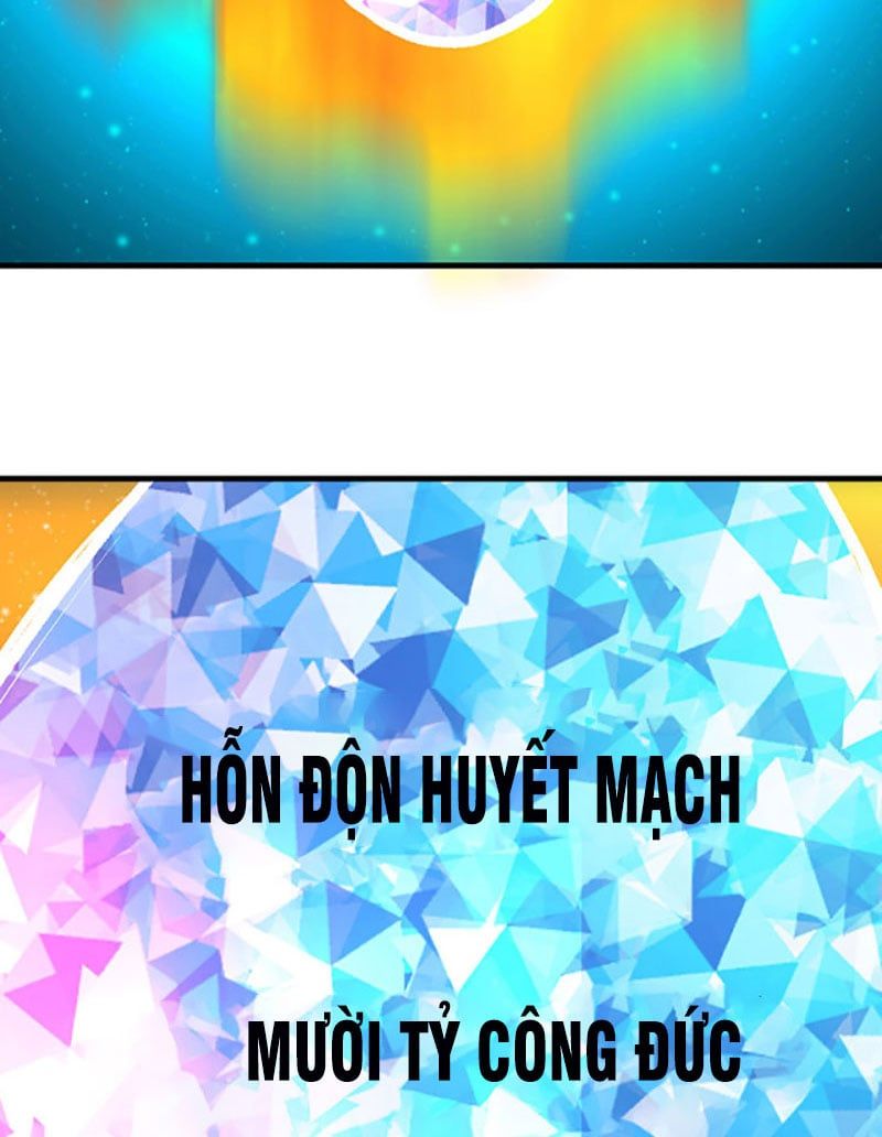 đọc truyện Võ Đạo Độc Tôn Chương 419 ảnh 27 tại Thiên Thai Truyện