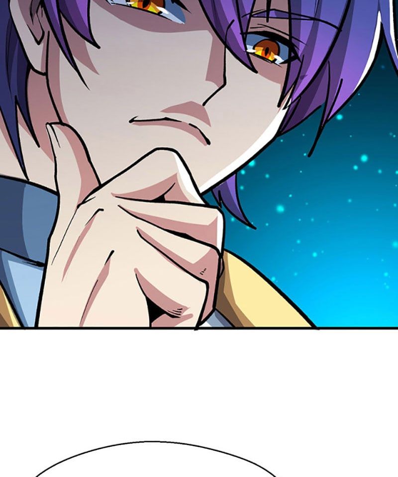 đọc truyện Võ Đạo Độc Tôn Chương 419 ảnh 32 tại Thiên Thai Truyện