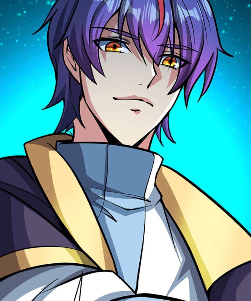 đọc truyện Võ Đạo Độc Tôn Chương 419 ảnh 35 tại Thiên Thai Truyện