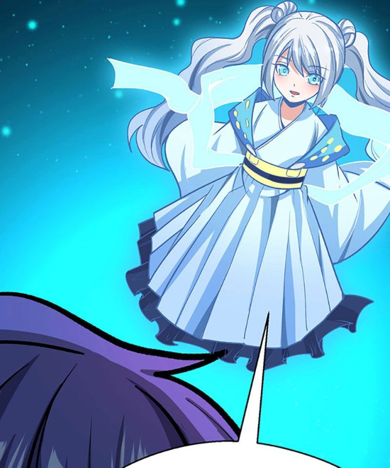 đọc truyện Võ Đạo Độc Tôn Chương 419 ảnh 37 tại Thiên Thai Truyện