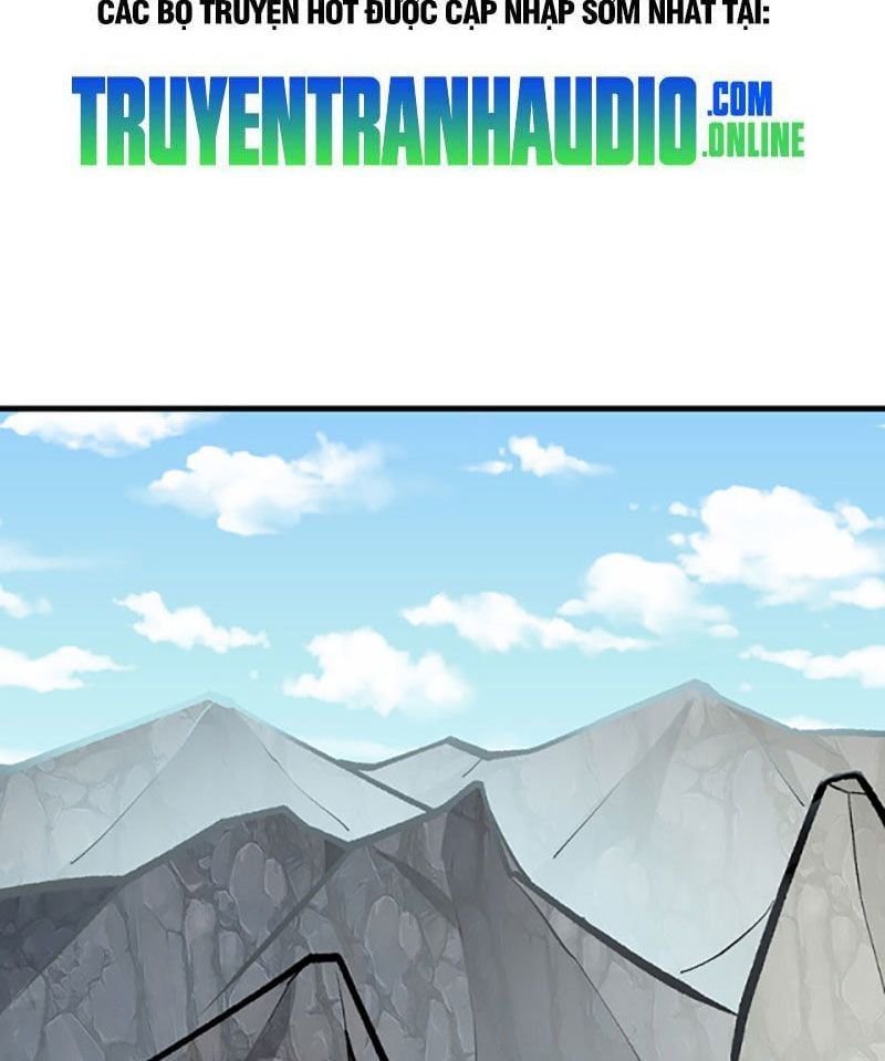 đọc truyện Võ Đạo Độc Tôn Chương 419 ảnh 41 tại Thiên Thai Truyện