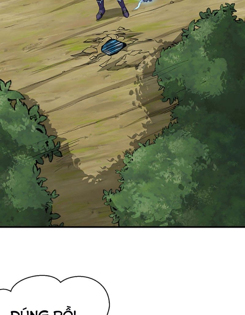 đọc truyện Võ Đạo Độc Tôn Chương 419 ảnh 6 tại Thiên Thai Truyện