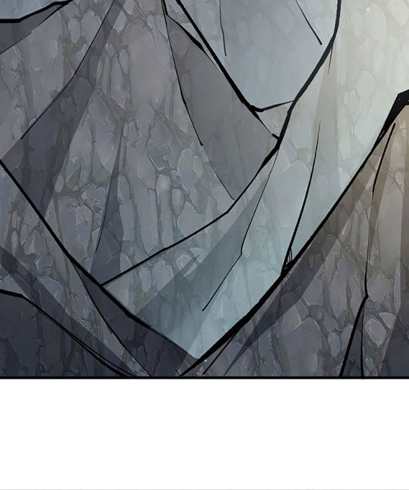 đọc truyện Võ Đạo Độc Tôn Chương 419 ảnh 42 tại Thiên Thai Truyện