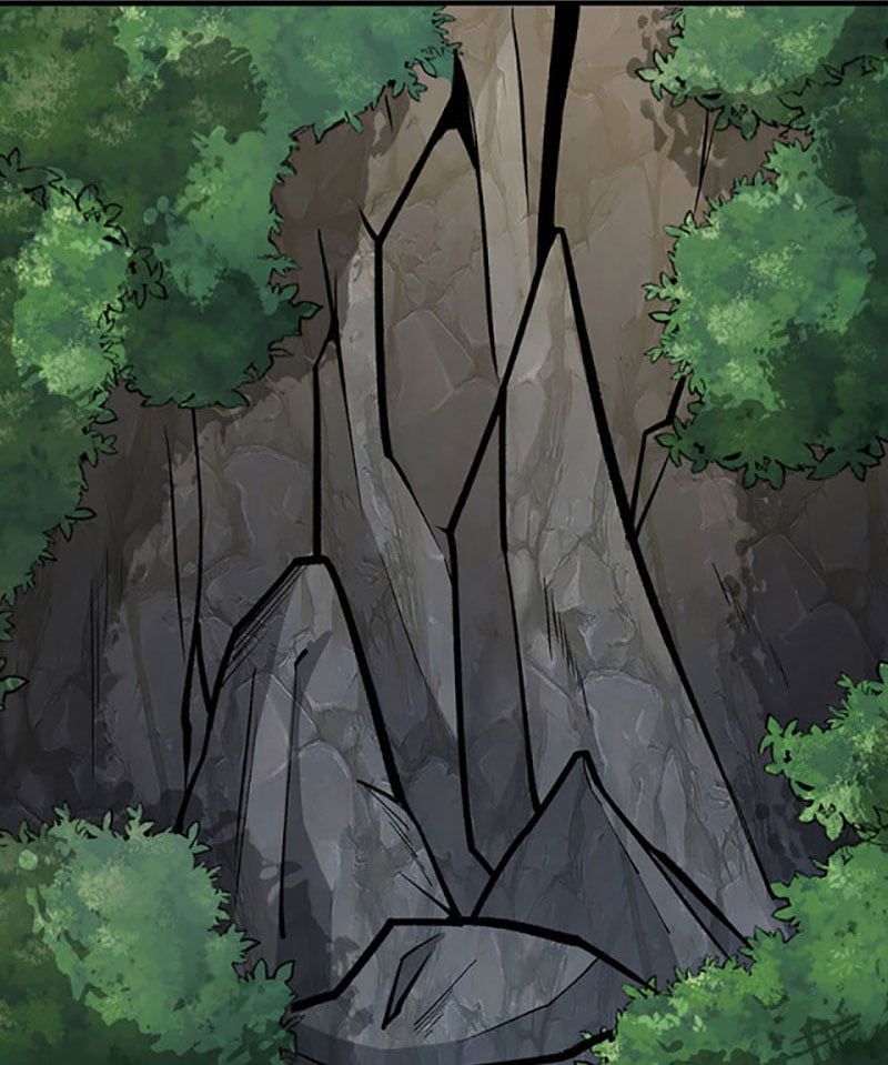 đọc truyện Võ Đạo Độc Tôn Chương 419 ảnh 43 tại Thiên Thai Truyện