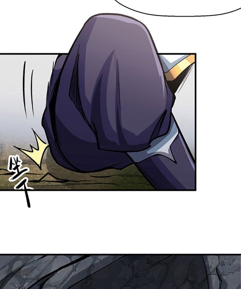 đọc truyện Võ Đạo Độc Tôn Chương 419 ảnh 48 tại Thiên Thai Truyện