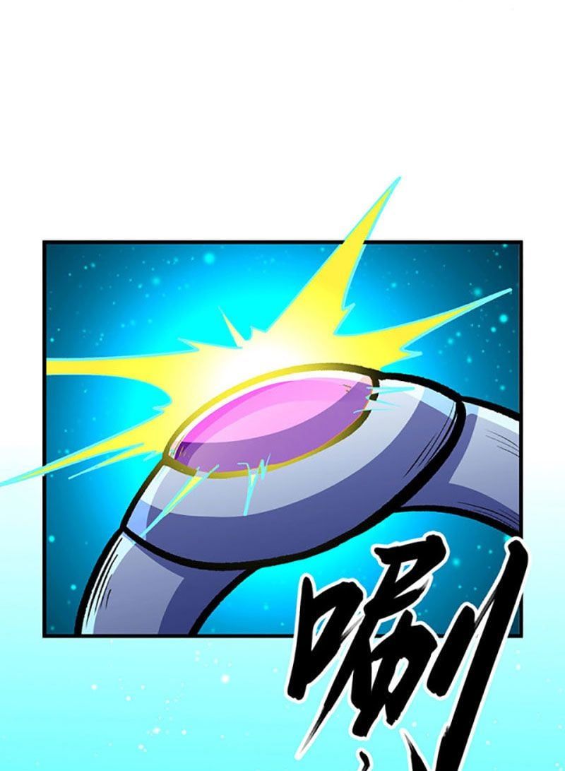 đọc truyện Võ Đạo Độc Tôn Chương 419 ảnh 51 tại Thiên Thai Truyện