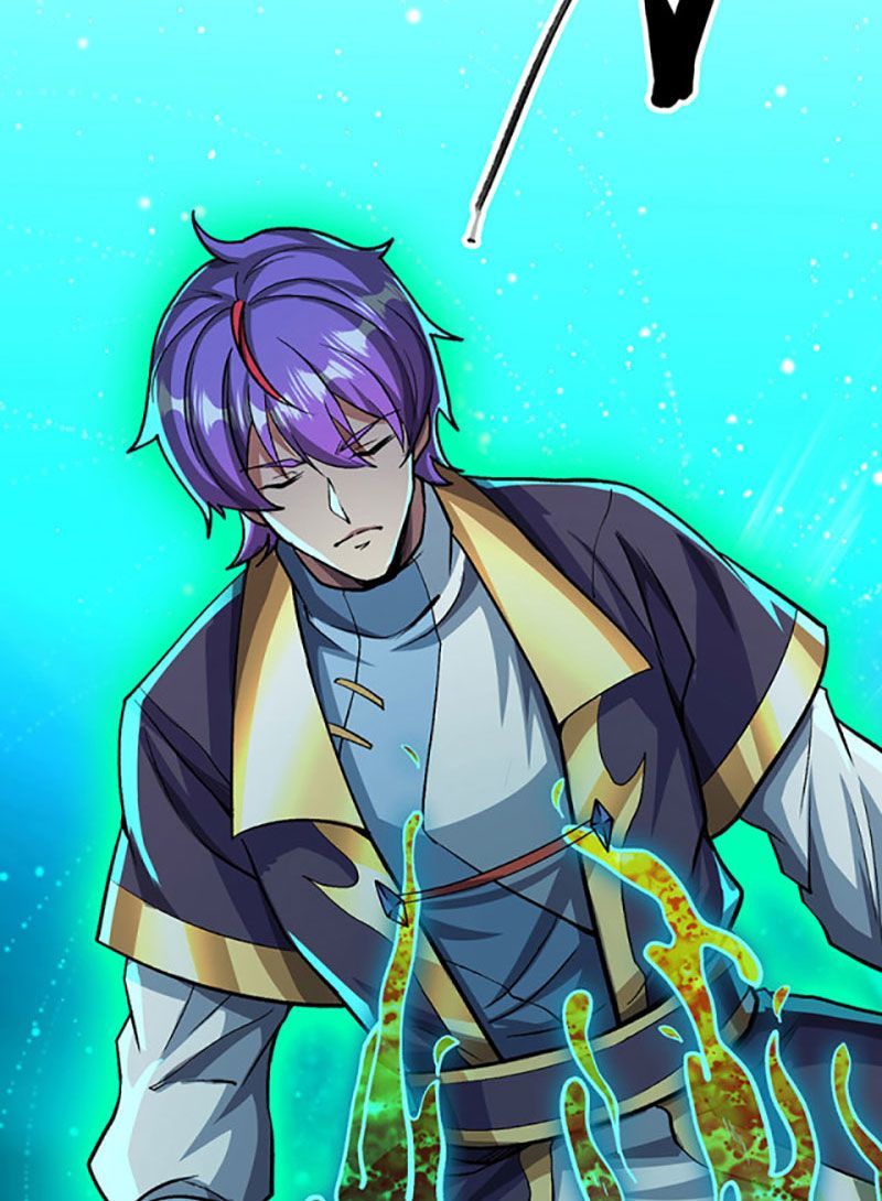 đọc truyện Võ Đạo Độc Tôn Chương 419 ảnh 52 tại Thiên Thai Truyện