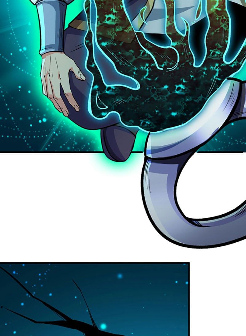 đọc truyện Võ Đạo Độc Tôn Chương 419 ảnh 53 tại Thiên Thai Truyện